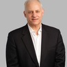 Eric Kogan