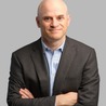 Jonathan Haas