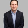 Brandon Katz