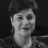 Marcilia Ursini