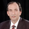 Ajay Dewan