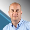 Glenn Provoost