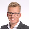 Ján Kostka