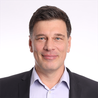 Marián Peťko