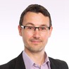 Radomír Letaši