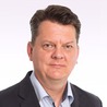 Stanislav Klimovský