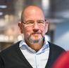 Urban Eriksson