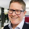 Göran Larsson