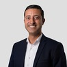Germanos Kayyal