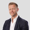 Morten Bay Kastrup