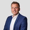 Daniel Nymann Hansen