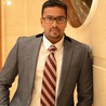 Vaisakh Hariharan