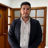 Christian Mateo Loaiza Alfonso