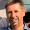 Hans Schulz