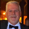 Rob Timman