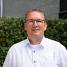 Jack Moeijes