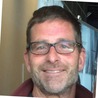 Mike Connelly