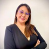 Yudy Cristina Alzate Cardona