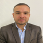 Nicolas Villamil Ramirez