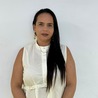 Diana Lorena Ardila Mora