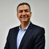 Fabio Cardona Marin