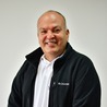 Sergio Humberto Lopera Proaños
