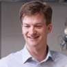 Mat Norris