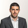 Kevin Sutherland