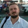 Sergey Likarpenkov