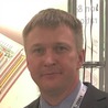 Andrew Diatchkov