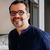 Paul Malignac