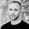 Jon Easton