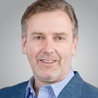 Mike Hourigan