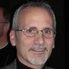 Steve Perez