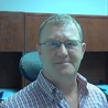 Ian Hemstock