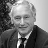 Jamie Eykyn