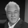 David Trossell