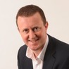 Chris Chapman