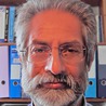 Saif Khan Ghauri