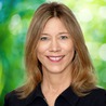 Cathy Finley
