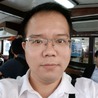 Ron Huang