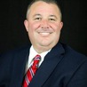 Ryan Chapman