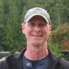 Robert Tees