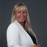 Karine Maïké