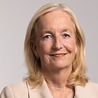 Cecilia Daun Wennborg
