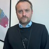Alexander Harrington