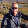 Neil McArthur