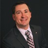 David Belman