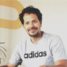 Diego Torres Borda