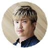 Yuki Furuya